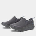 Shift Lead Graphite shoe on our Rok n Roll™ outsole RRSL-7622_S1