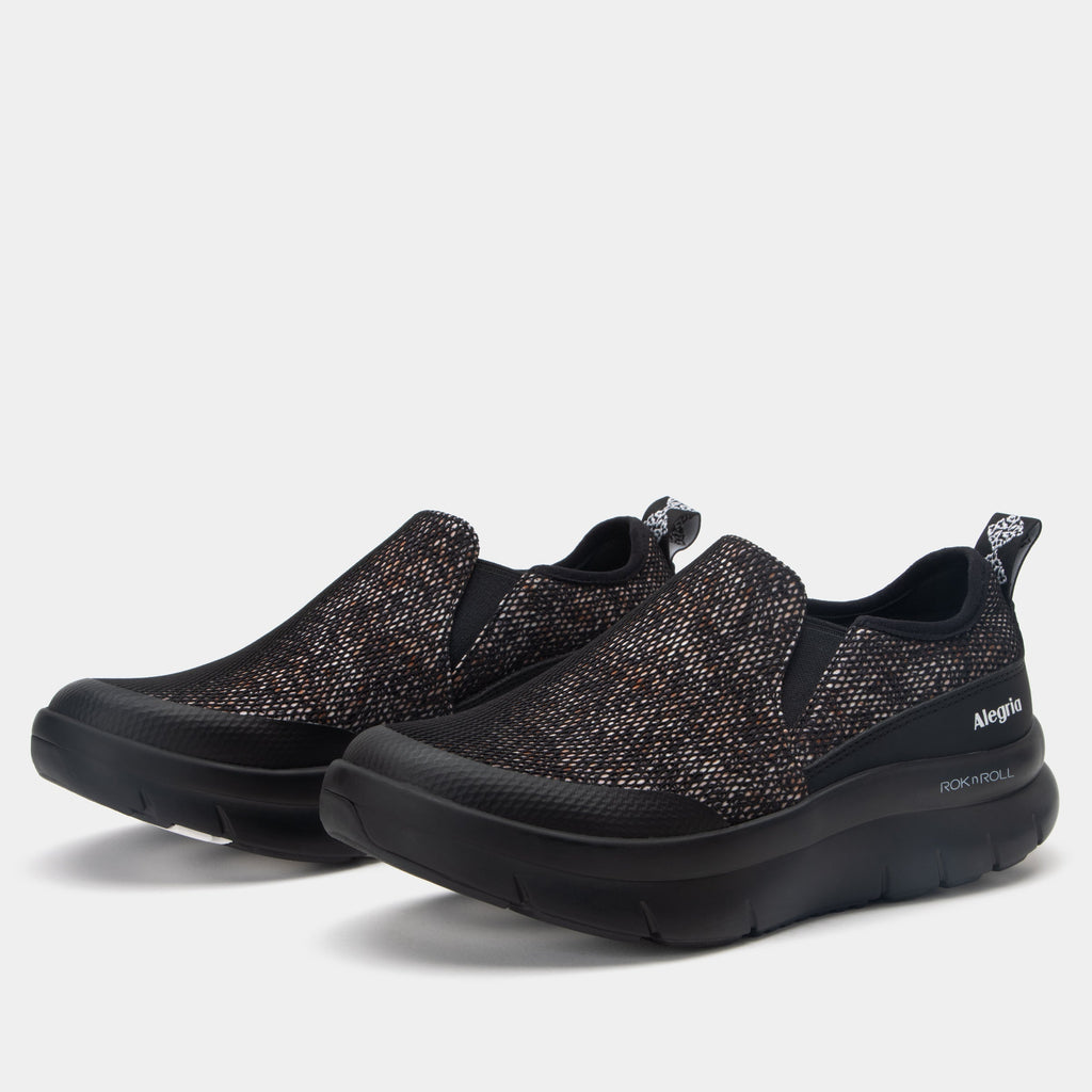 Shift Lead Creature Comfort Shoe | Alegria Shoes
