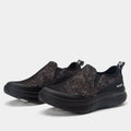 Shift Lead Creature Comfort Shoe | Alegria Shoes