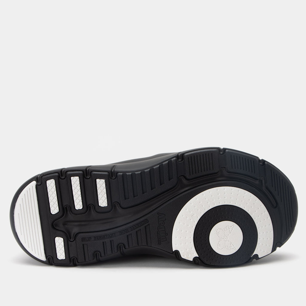 Shift Lead Creature Comfort Shoe | Alegria Shoes