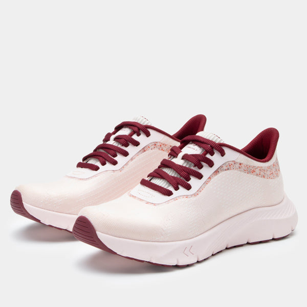 Rize Quartz Shoe Alegria Shoes