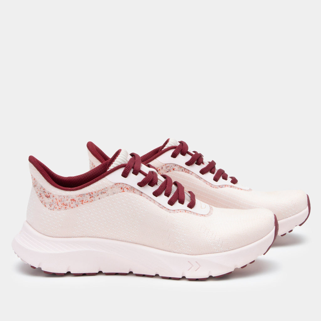 Rize Quartz Shoe | Alegria Shoes