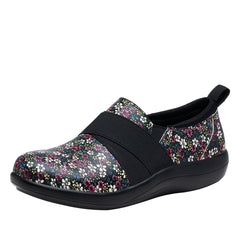 Savvie Wild Flower Shoe