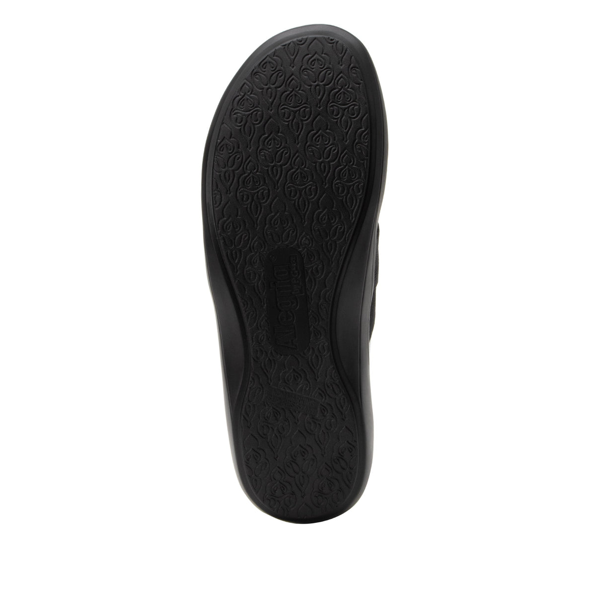 Savvie Passionate professional shoe with lightweight responsive outsole. SAV-7533_S6