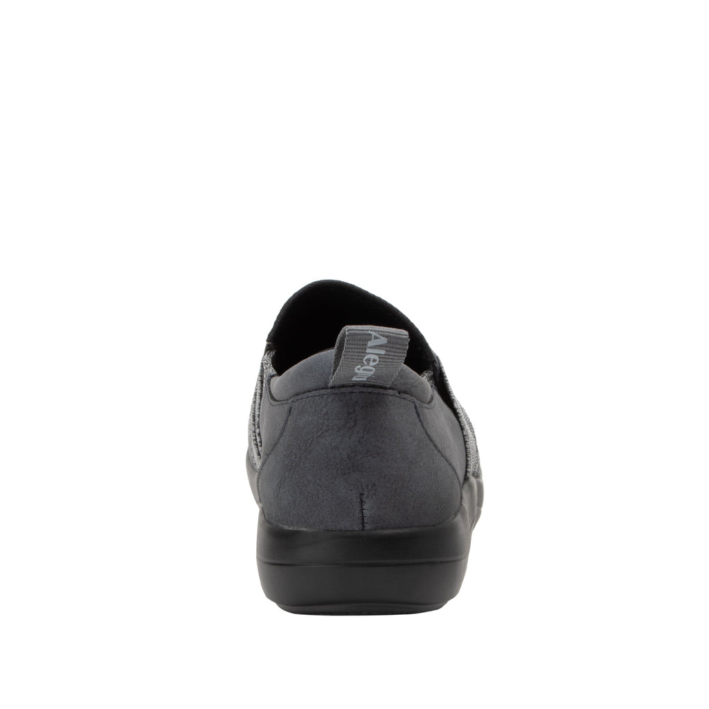 Savvie Cinder Shoe | Alegria Shoes
