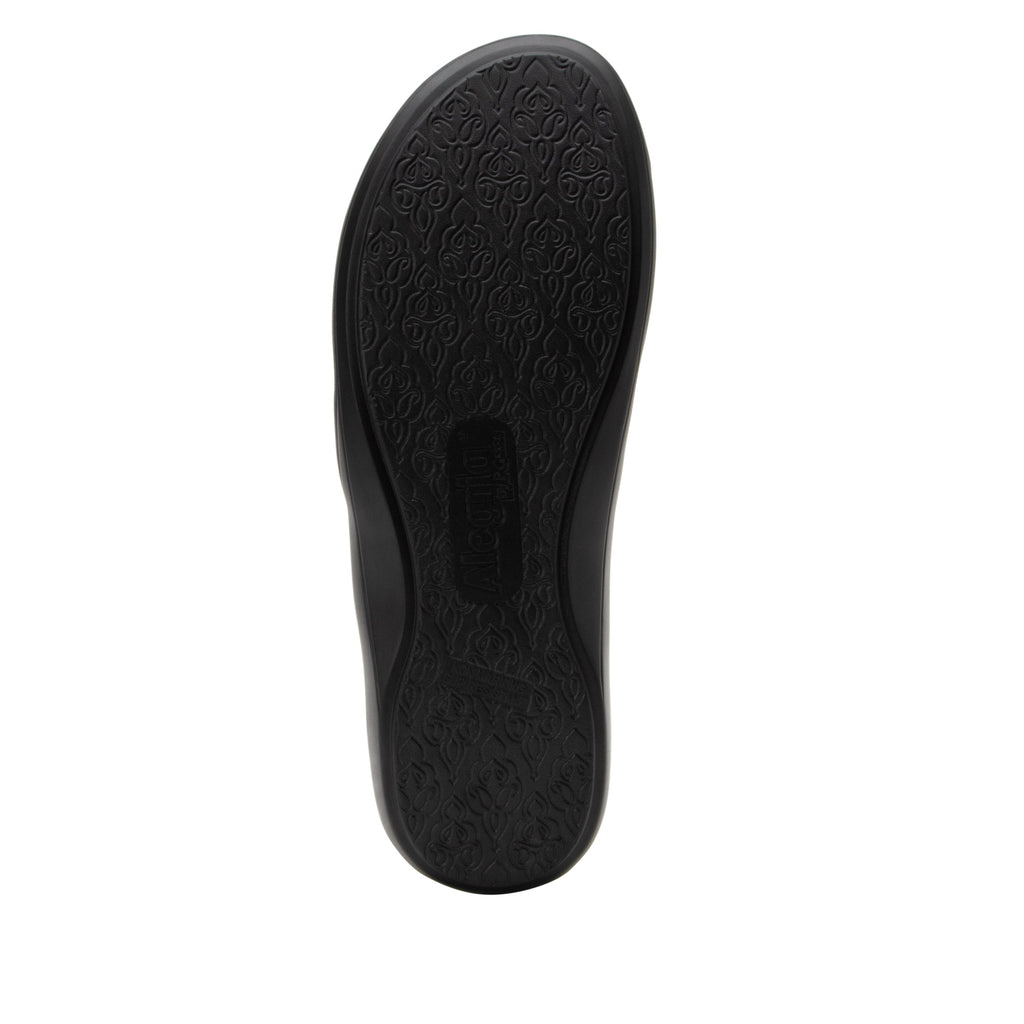 Savvie Cinder Shoe | Alegria Shoes
