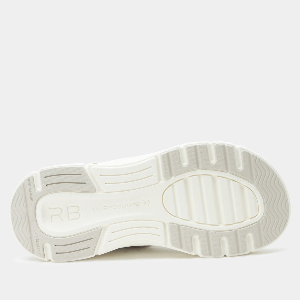 Sandie Shell Sandal | Alegria Shoes