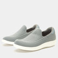 Steadie Coin Shoe | Alegria Shoes