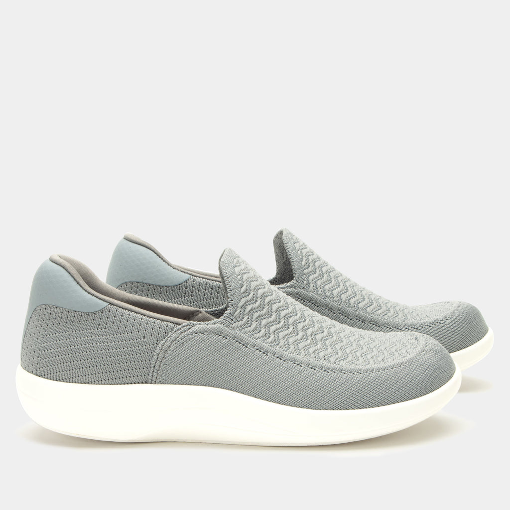 Steadie Coin Shoe | Alegria Shoes