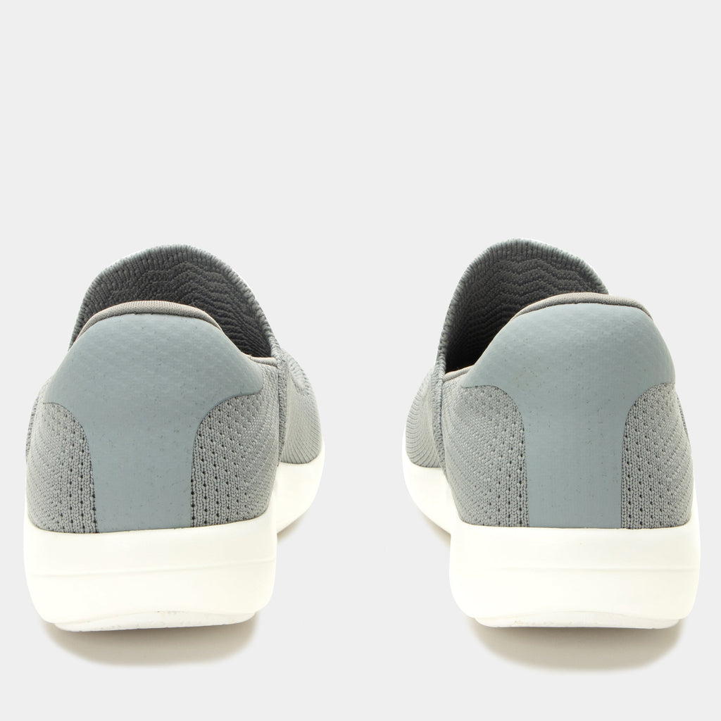 Steadie Coin Shoe | Alegria Shoes