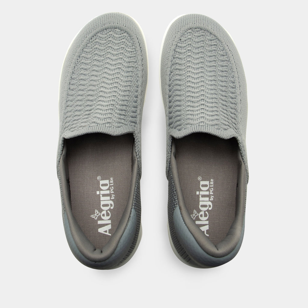 Steadie Coin Shoe | Alegria Shoes