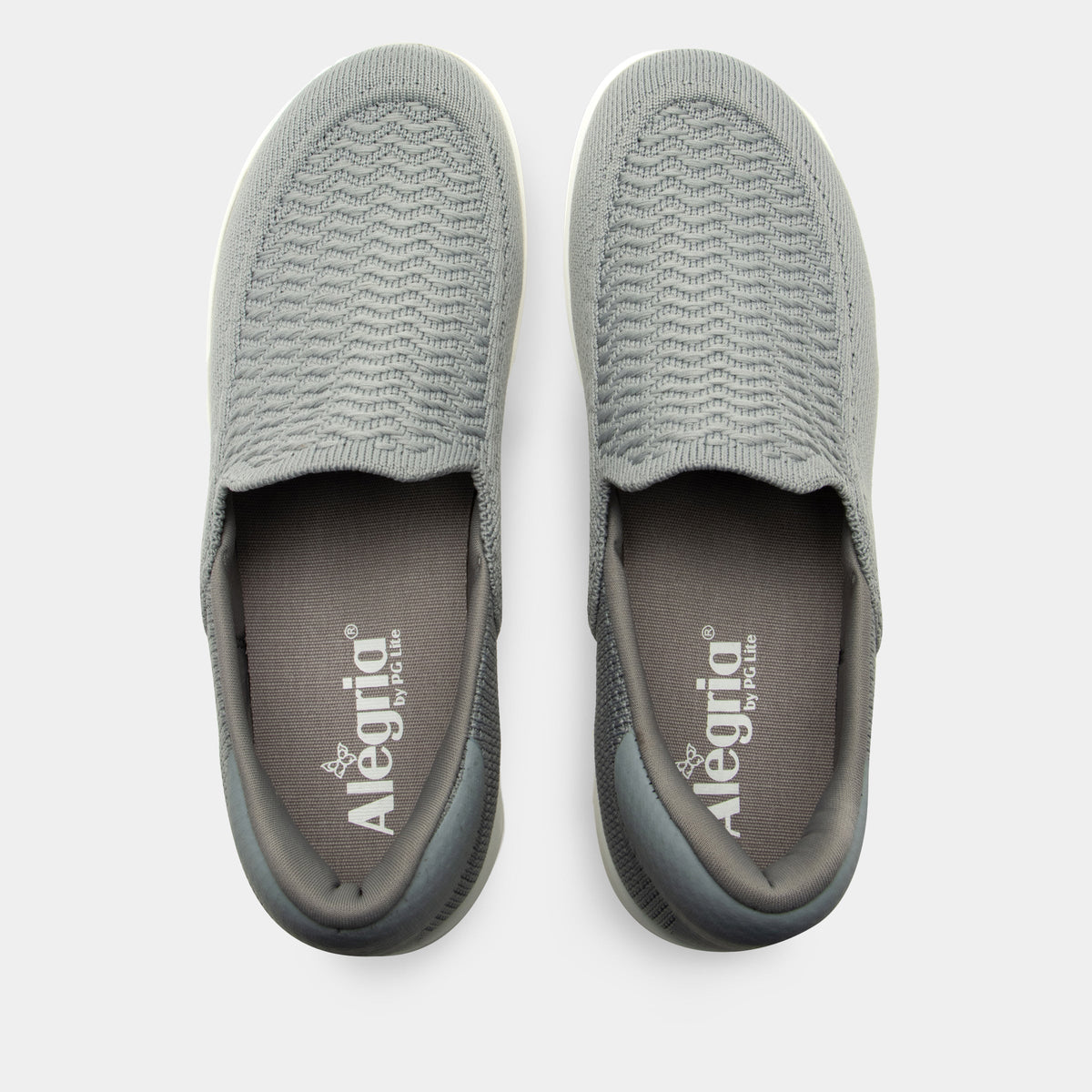 Steadie Coin Shoe | Alegria Shoes