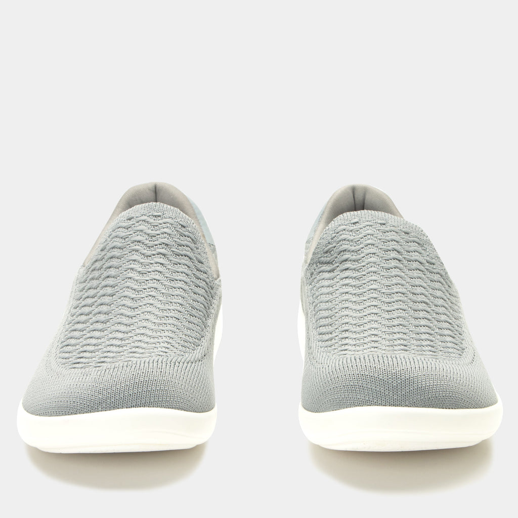 Steadie Coin Shoe | Alegria Shoes