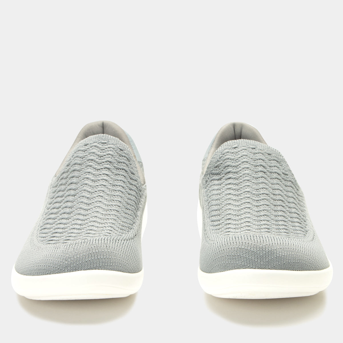 Steadie Coin Shoe | Alegria Shoes