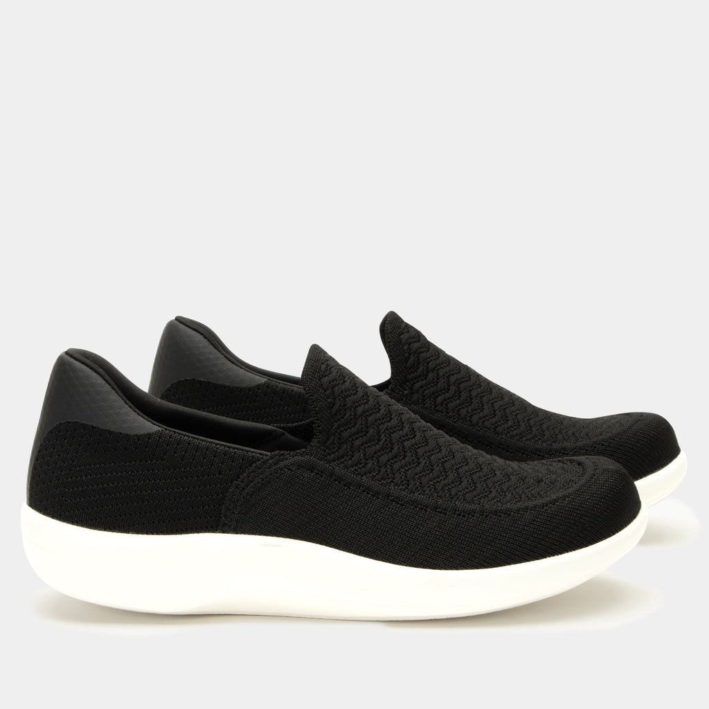 Steadie Night Shoe | Alegria Shoes