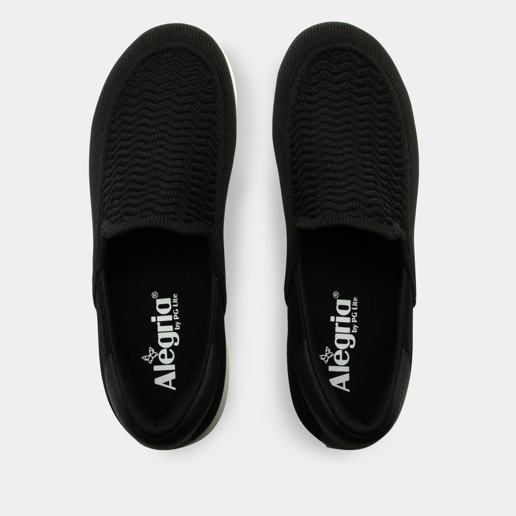Steadie Night Shoe | Alegria Shoes