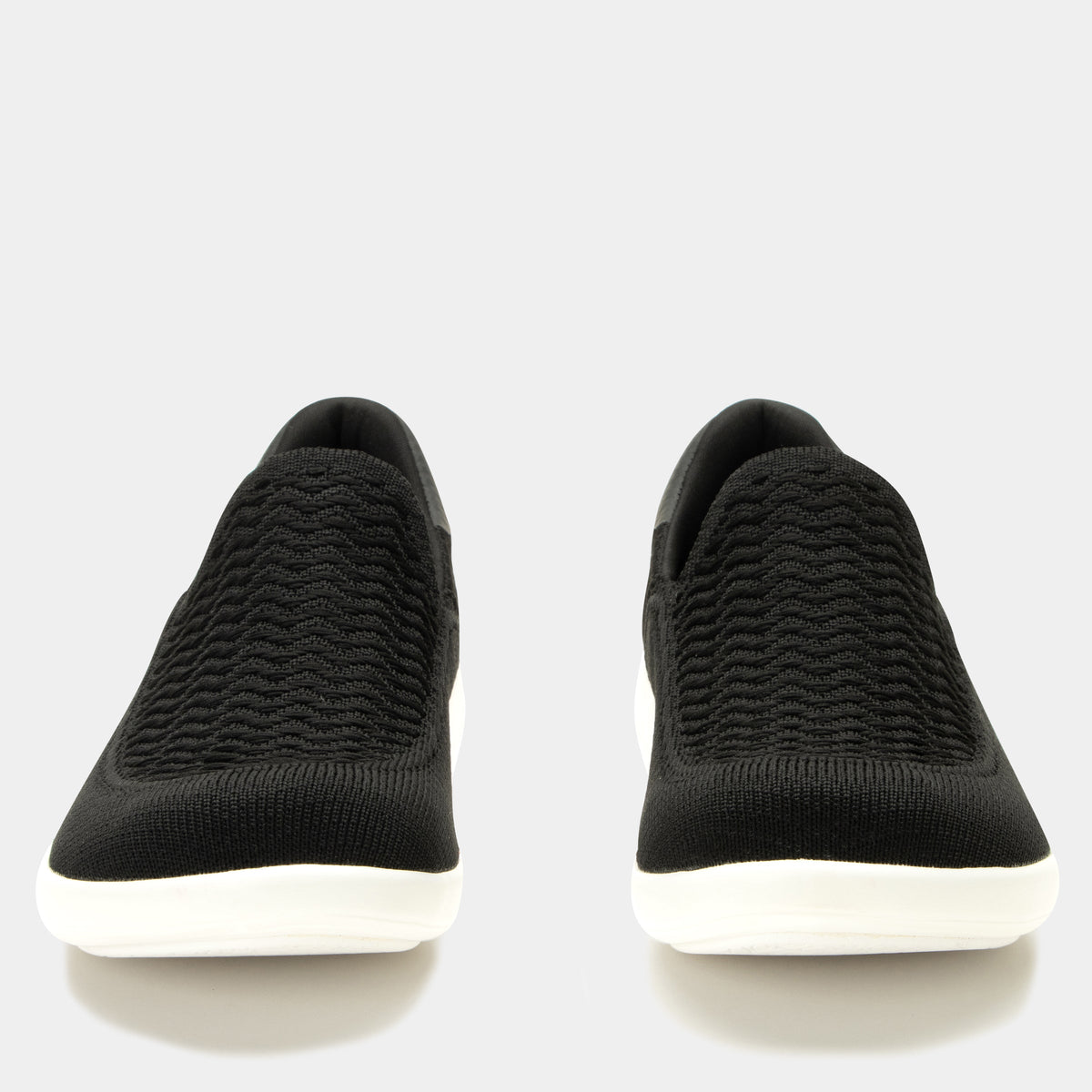 Steadie Night Shoe | Alegria Shoes