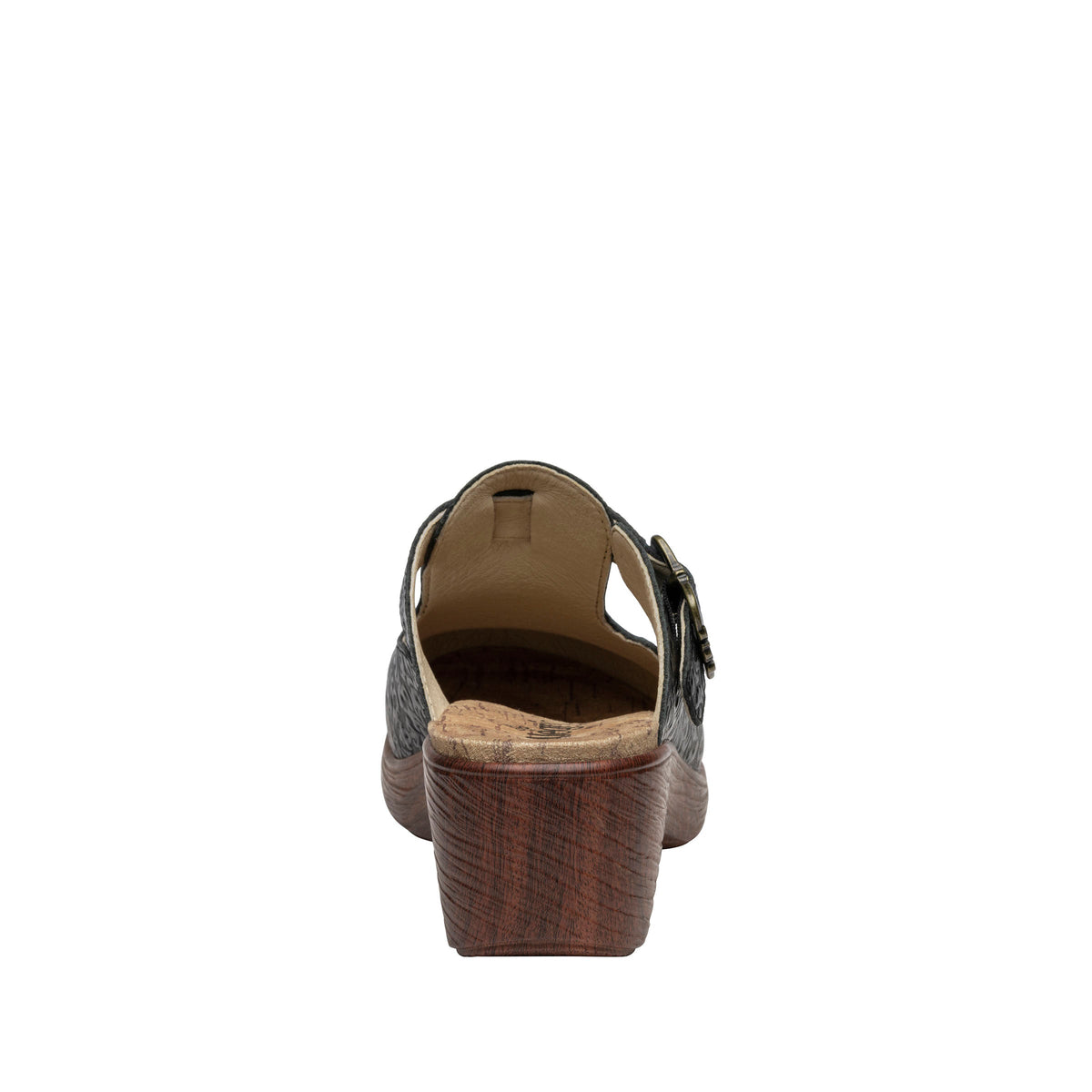 Selina Go For Baroque Shoe | Alegria Shoes