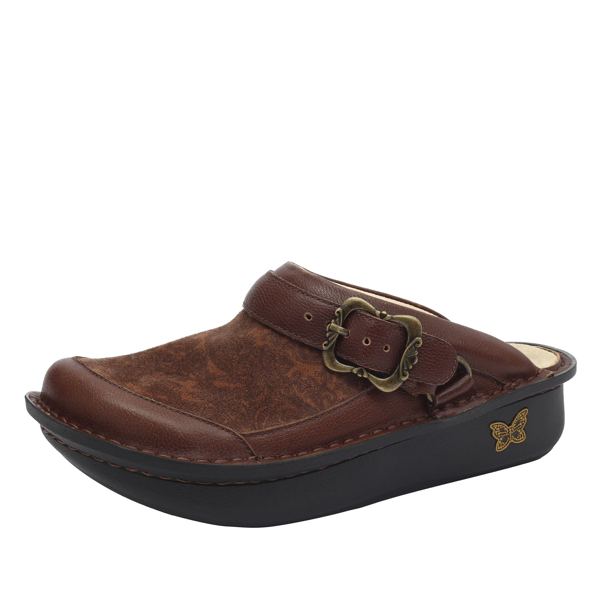 Alegria seville clogs sale deals