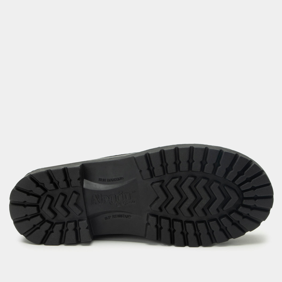 Shera Coal Boot | Alegria Shoes