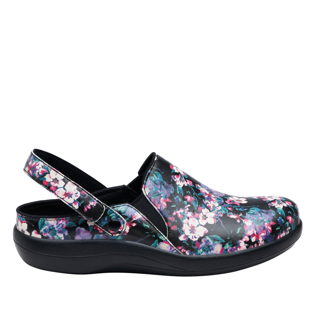 Skillz Decorum Shoe | Alegria Shoes