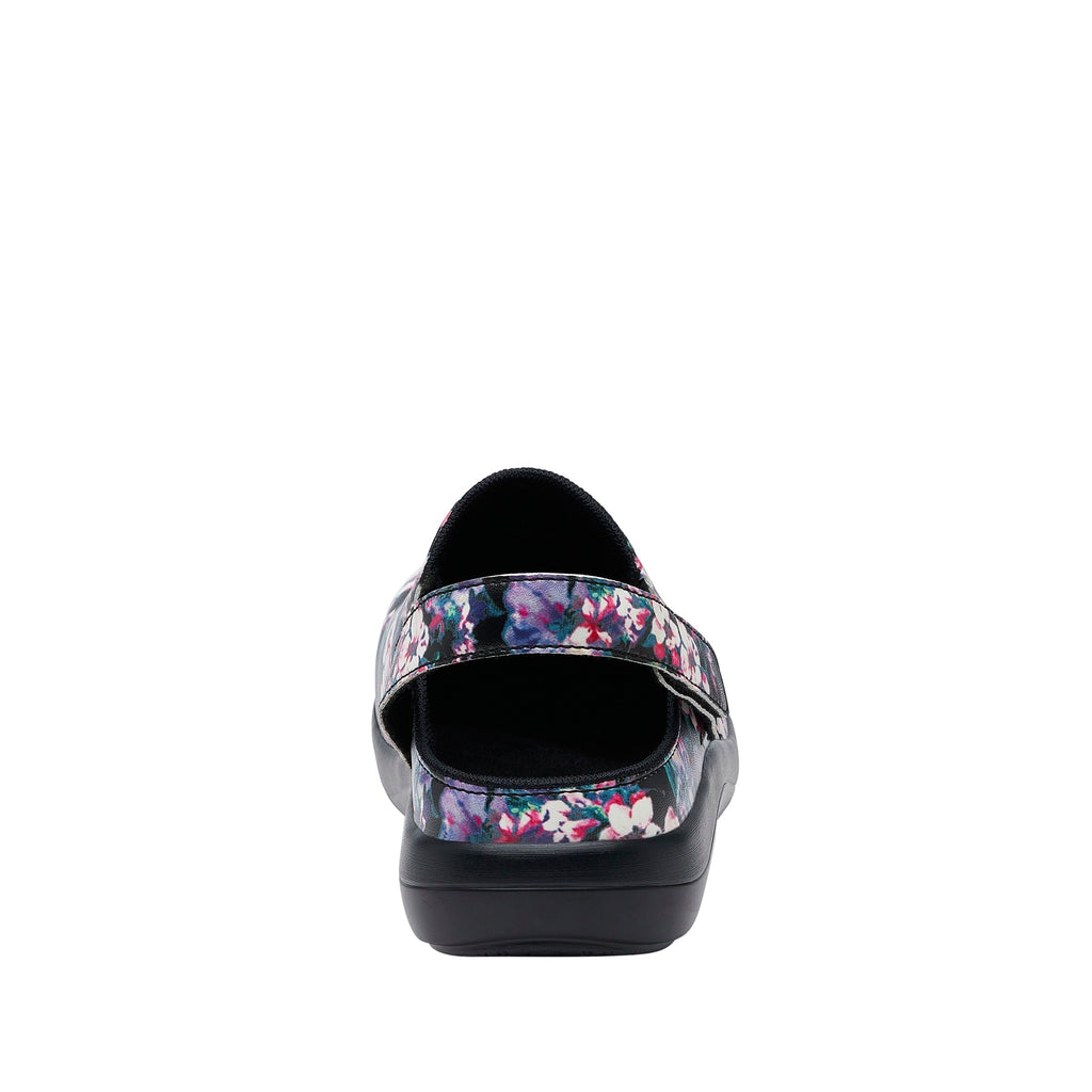 Skillz Decorum Shoe | Alegria Shoes