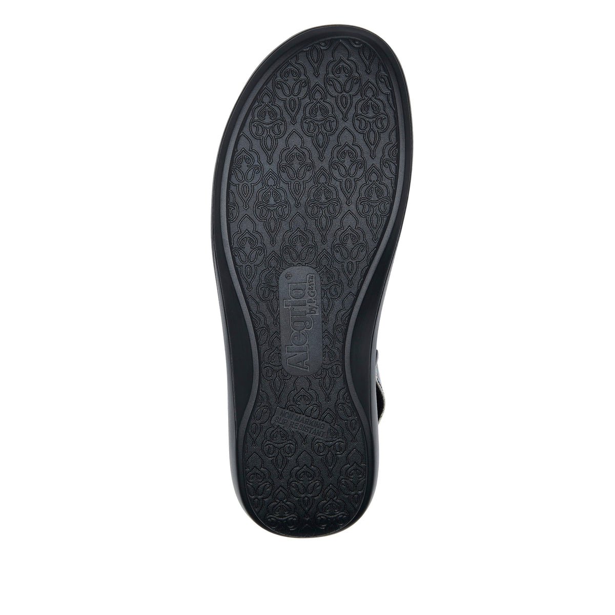 Skillz Decorum Shoe | Alegria Shoes