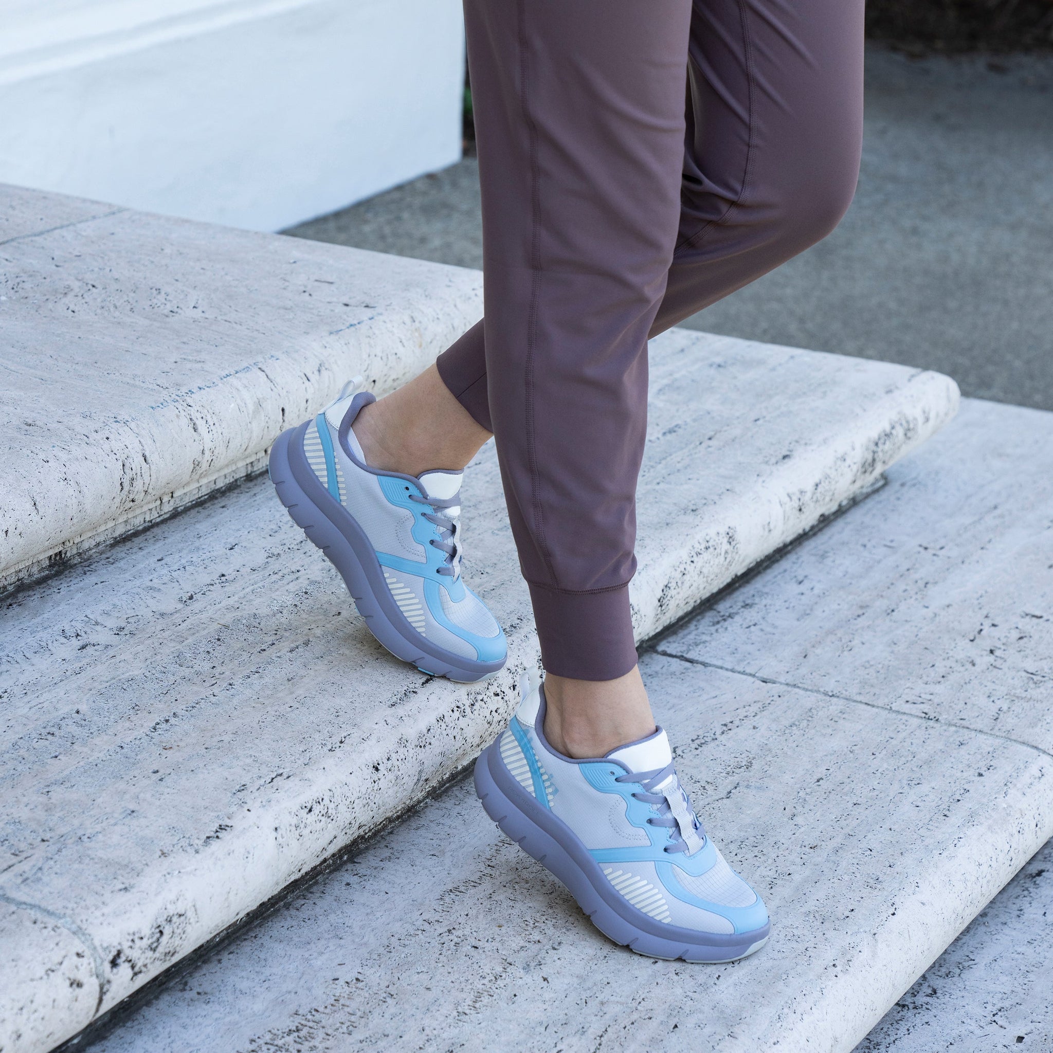 SOL-7493_2048x.jpg?v=1681913242