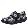 Spright Decorum Shoe | Alegria Shoes