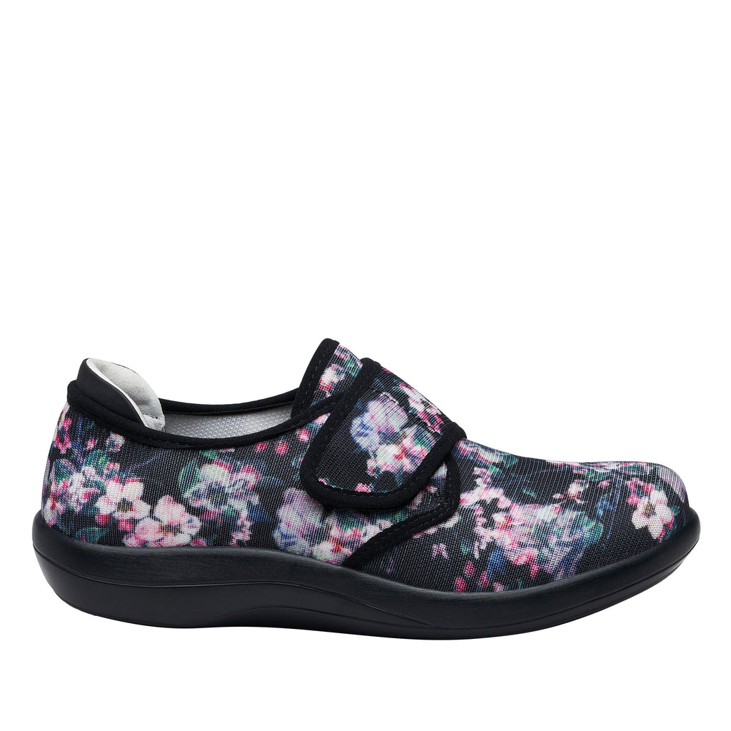 Spright Decorum Shoe | Alegria Shoes