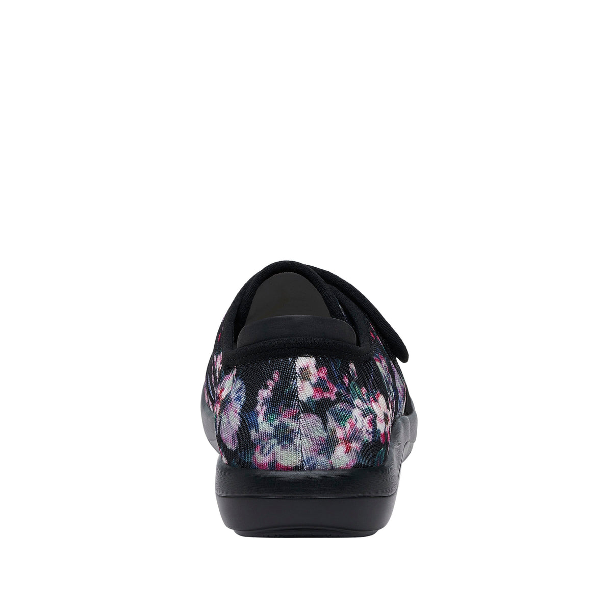 Spright Decorum Shoe | Alegria Shoes