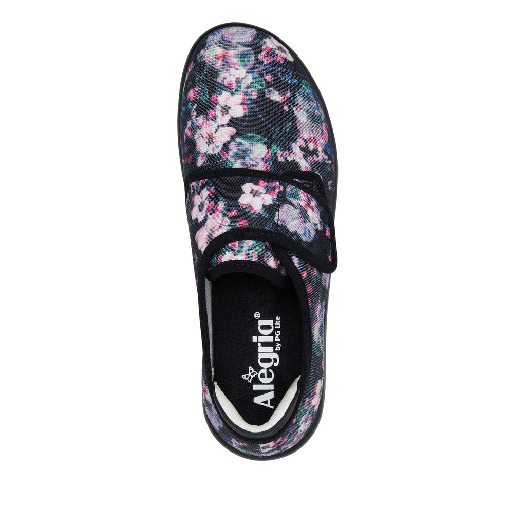 Spright Decorum Shoe | Alegria Shoes