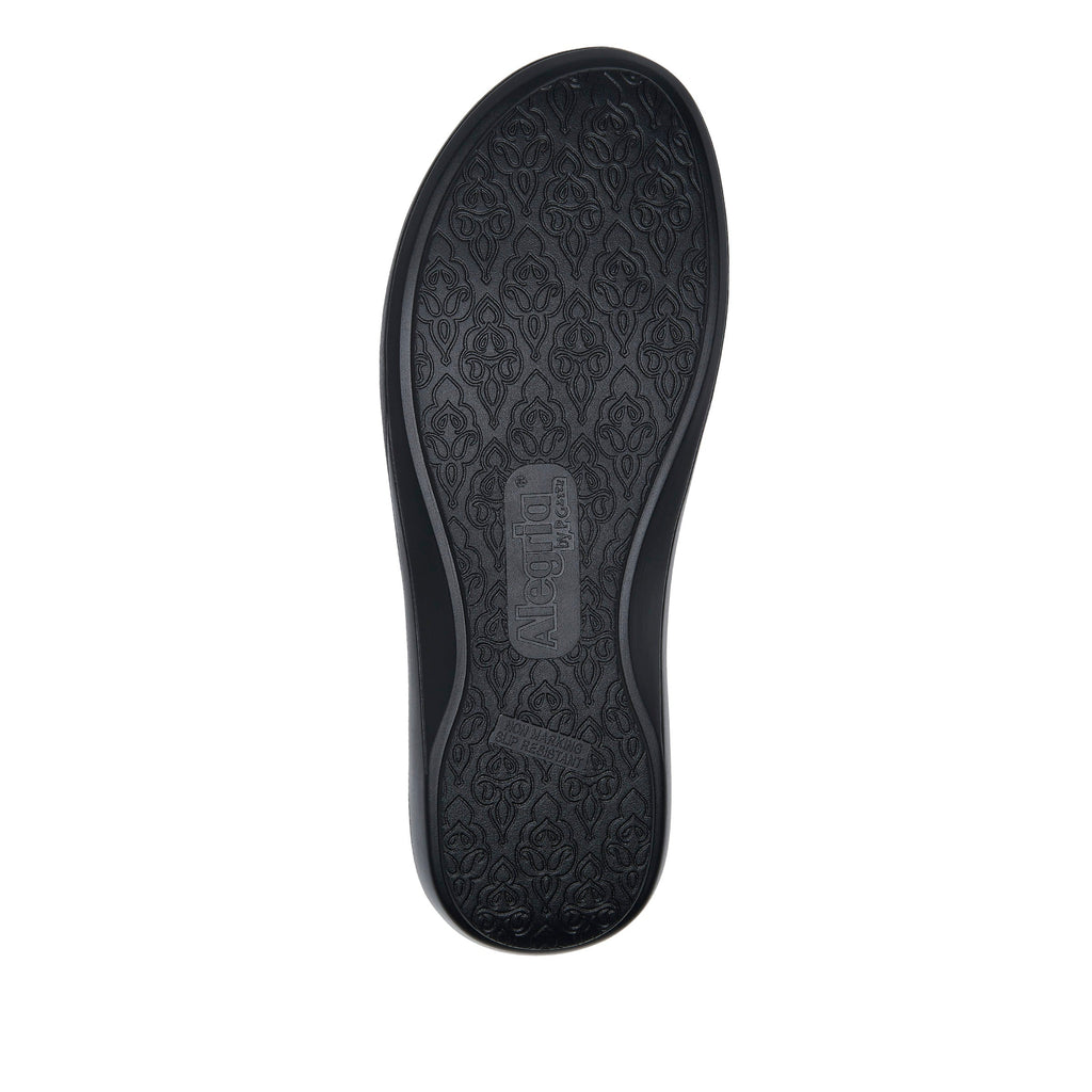 Spright Decorum Shoe | Alegria Shoes