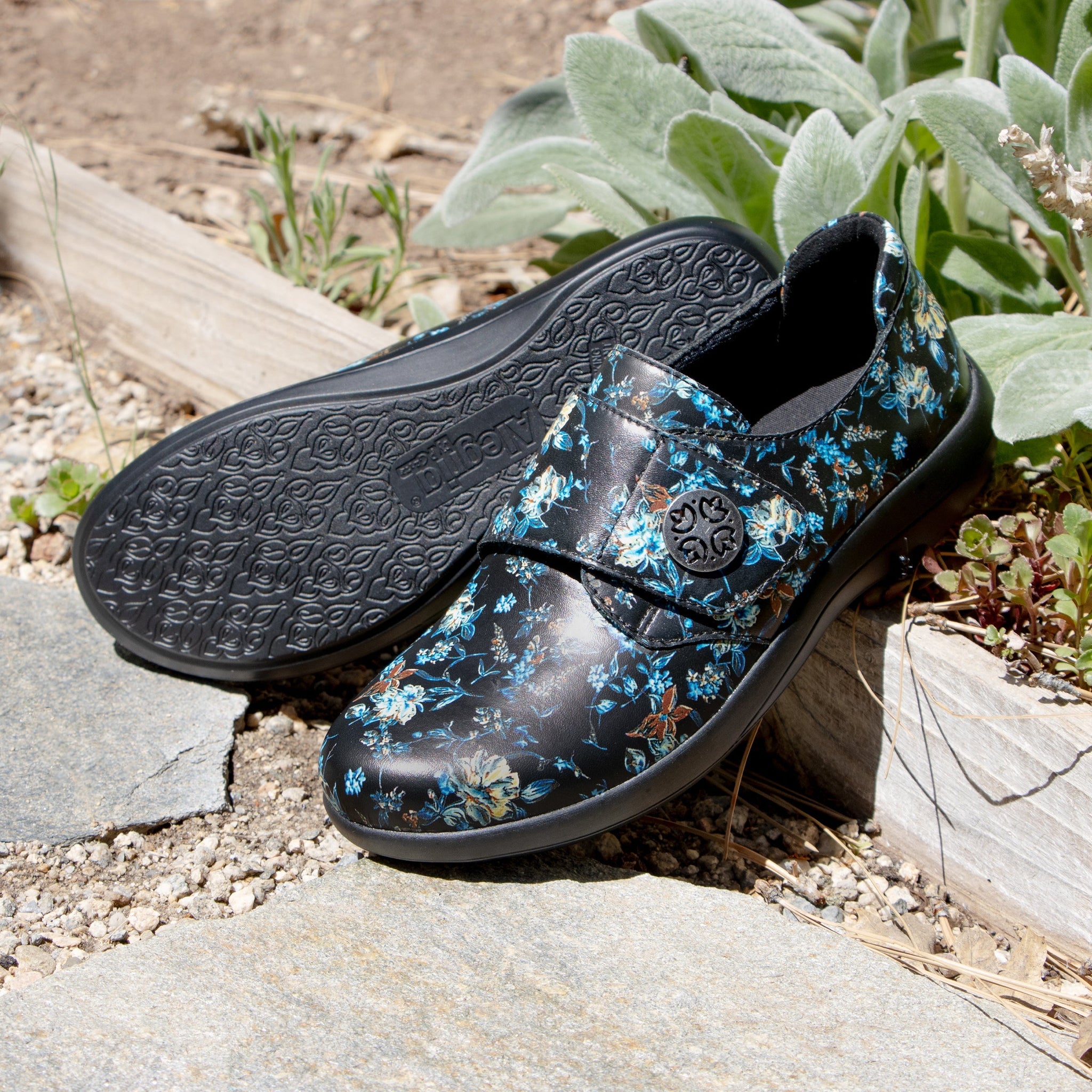 Spright Passionate Shoe Alegria Shoes