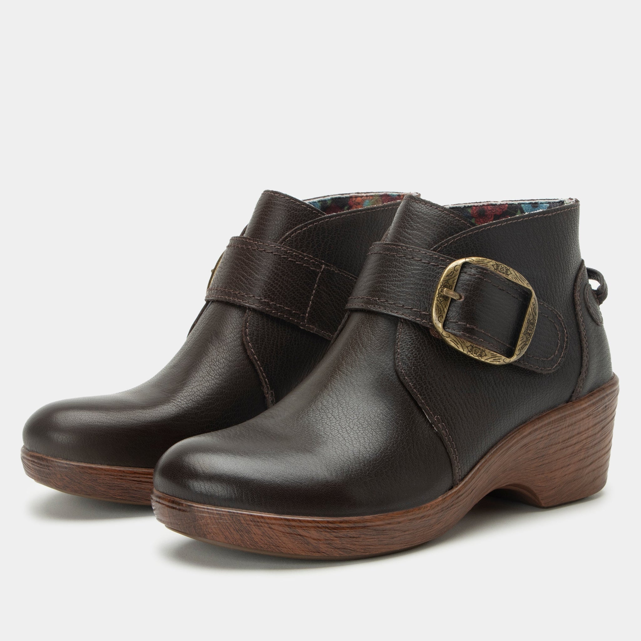 Alegria boots clearance best sale