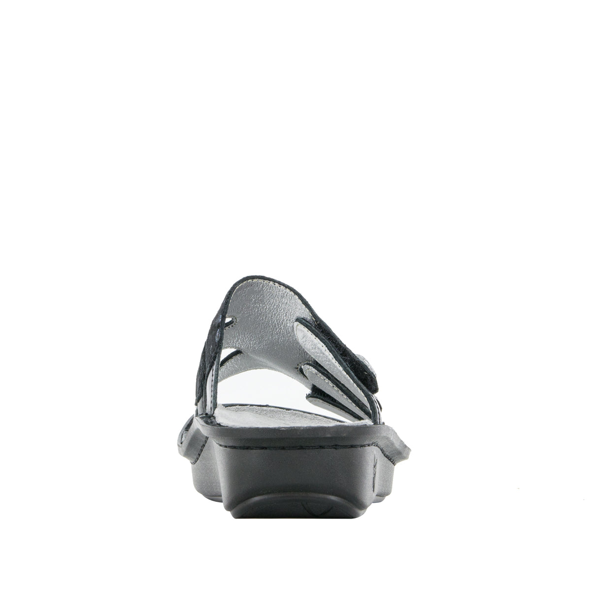 Venice Slickery Sandal | Alegria Shoes