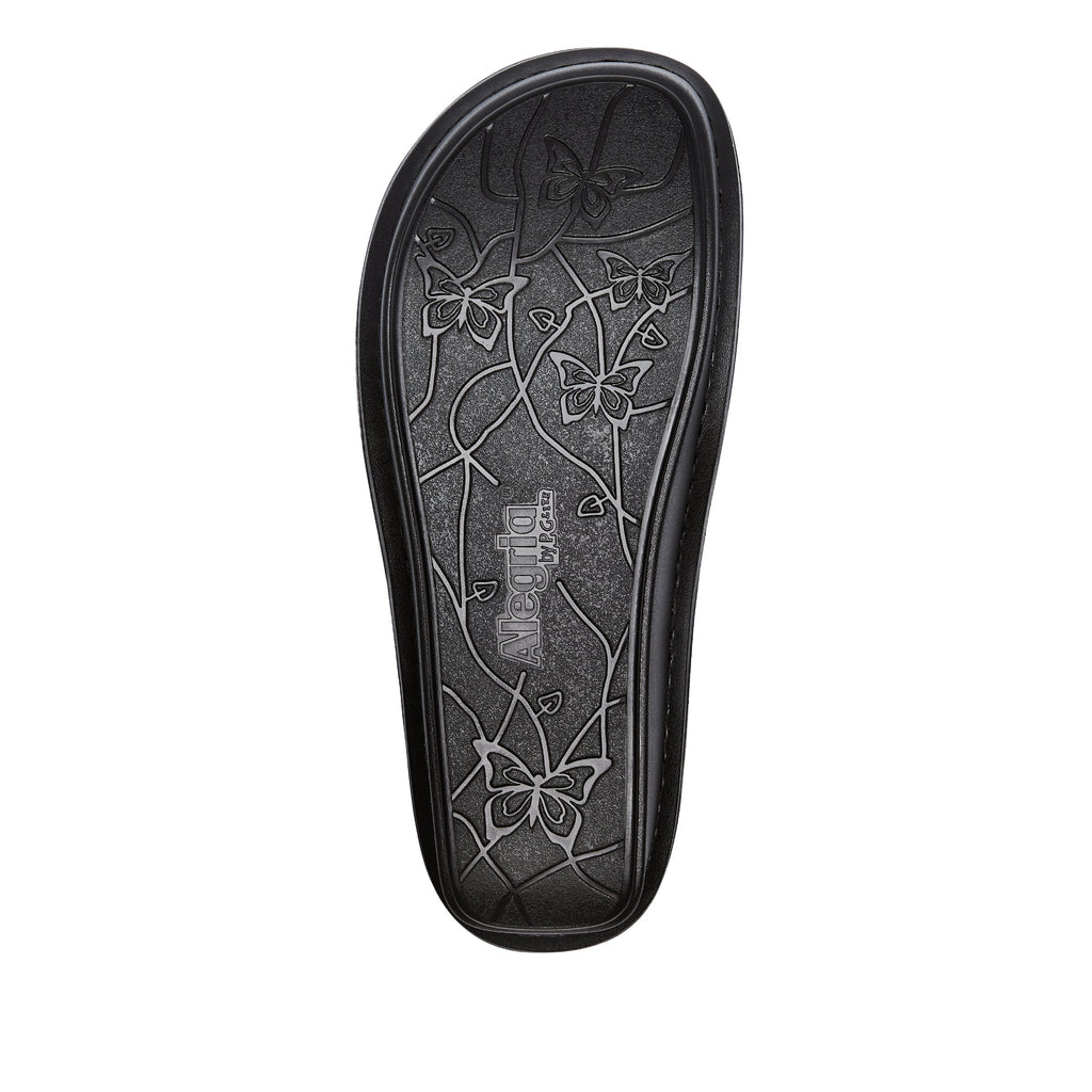 Verona Elegant Sandal | Alegria Shoes
