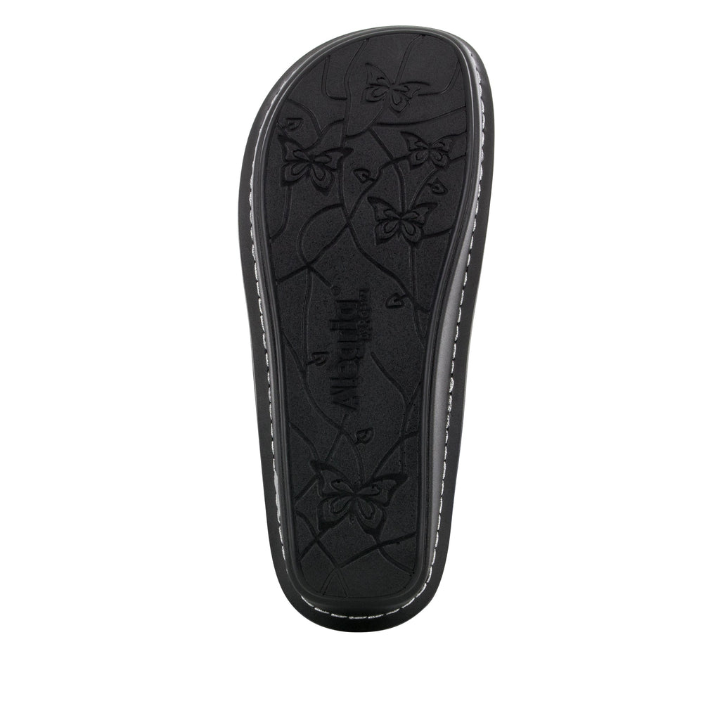 Verona Wrapture Sandal | Alegria Shoes