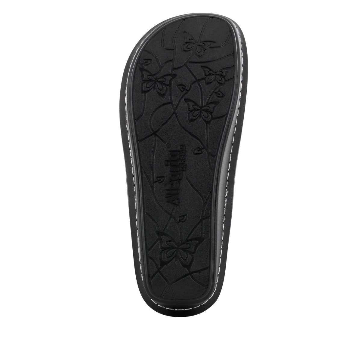 Verona Wrapture Sandal | Alegria Shoes