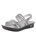 Verona Wrapture Sandal | Alegria Shoes