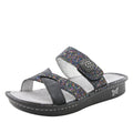 Victoriah All Spice Sandal | Alegria Shoes