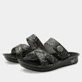 Victoriah Show Boat Sandal | Alegria Shoes