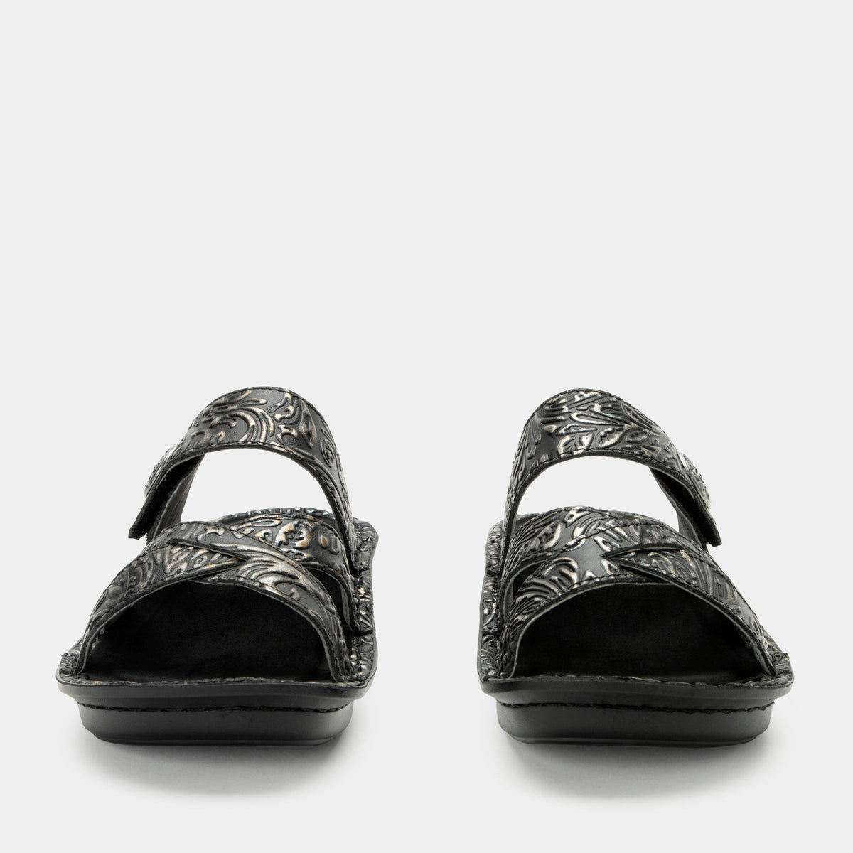 Victoriah Show Boat Sandal | Alegria Shoes