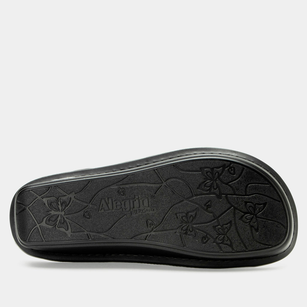Victoriah Show Boat Sandal | Alegria Shoes