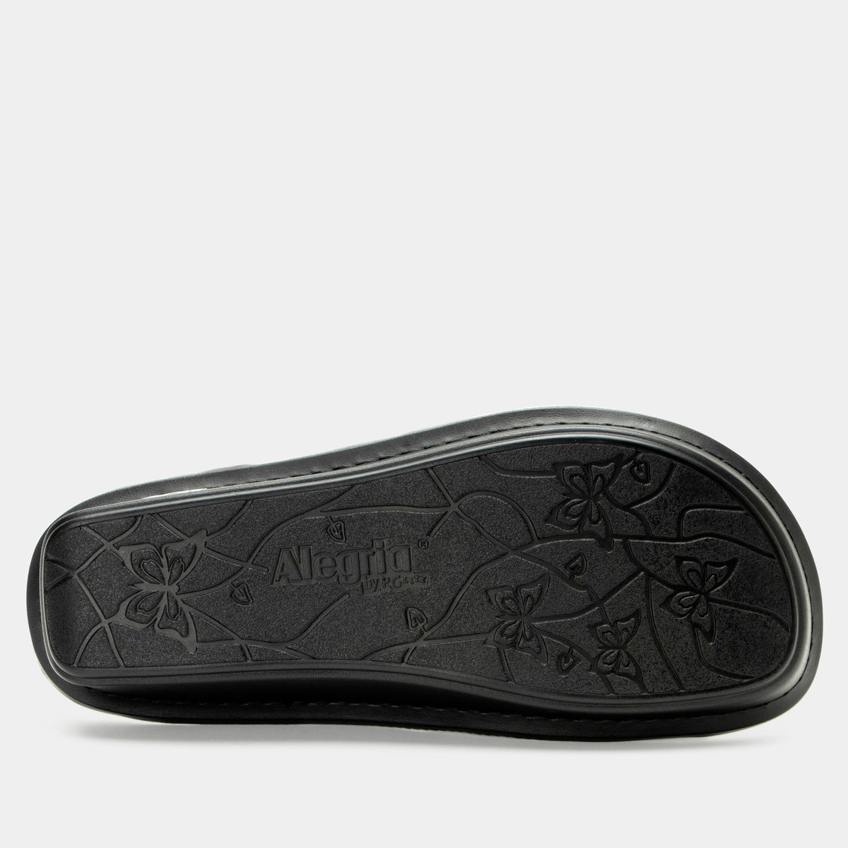 Victoriah Show Boat Sandal | Alegria Shoes