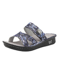 Victoriah Feral Sandal | Alegria Shoes