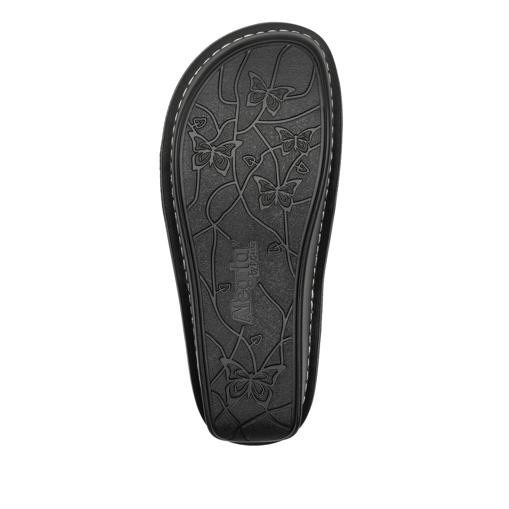 Victoriah Feral Sandal | Alegria Shoes