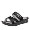Victoriah Somethings Fishy Sandal | Alegria Shoes