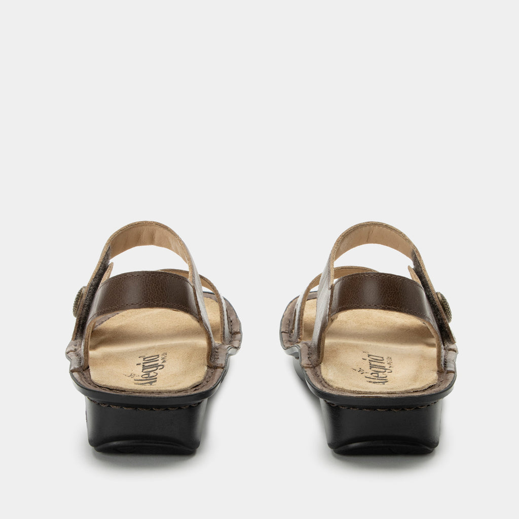 Vienna Stones Throw Sandal | Alegria Shoes