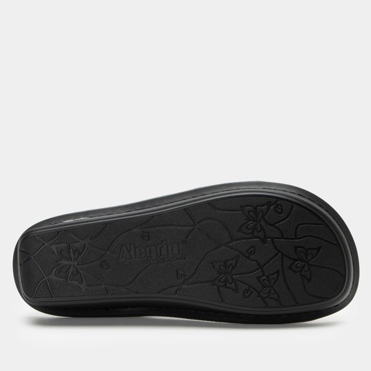 Vienna Not A Cheetah Sandal | Alegria Shoes